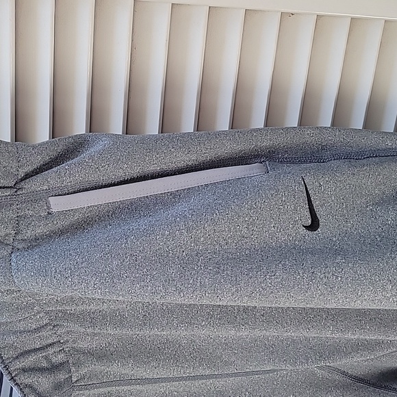Nike Dri Fit  Women's Joggers SZ M - Picture 3 of 5